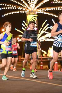 BIB: 
                            <button type="button" onclick="openModal(23314462)" class="btn btn-primary btn-sm float-right btn-popup" data-toggle="modal" data-target=".modal-high-quality">
                        <i class="fas fa-shopping-cart"></i> Add to Cart
                    </button>
                                            <button type="button" onclick="isThisMe(23314462, true)" class="btn btn-success btn-sm float-right btn-popup btn-isme hidden" data-toggle="tooltip" data-placement="bottom" title="นี่คือรูปของคุณใช่ไหม คลิกที่นี่เพื่อเอาเข้าอัลบั้ม">
                        <i class="fas fa-plus"></i> Add to album
                    </button>
                    <button type="button" onclick="isThisMe(23314462, false)" class="btn btn-warning btn-sm float-right btn-popup btn-isnotme hidden">
                        <i class="fas fa-ban"></i> Remove from album
                    </button>